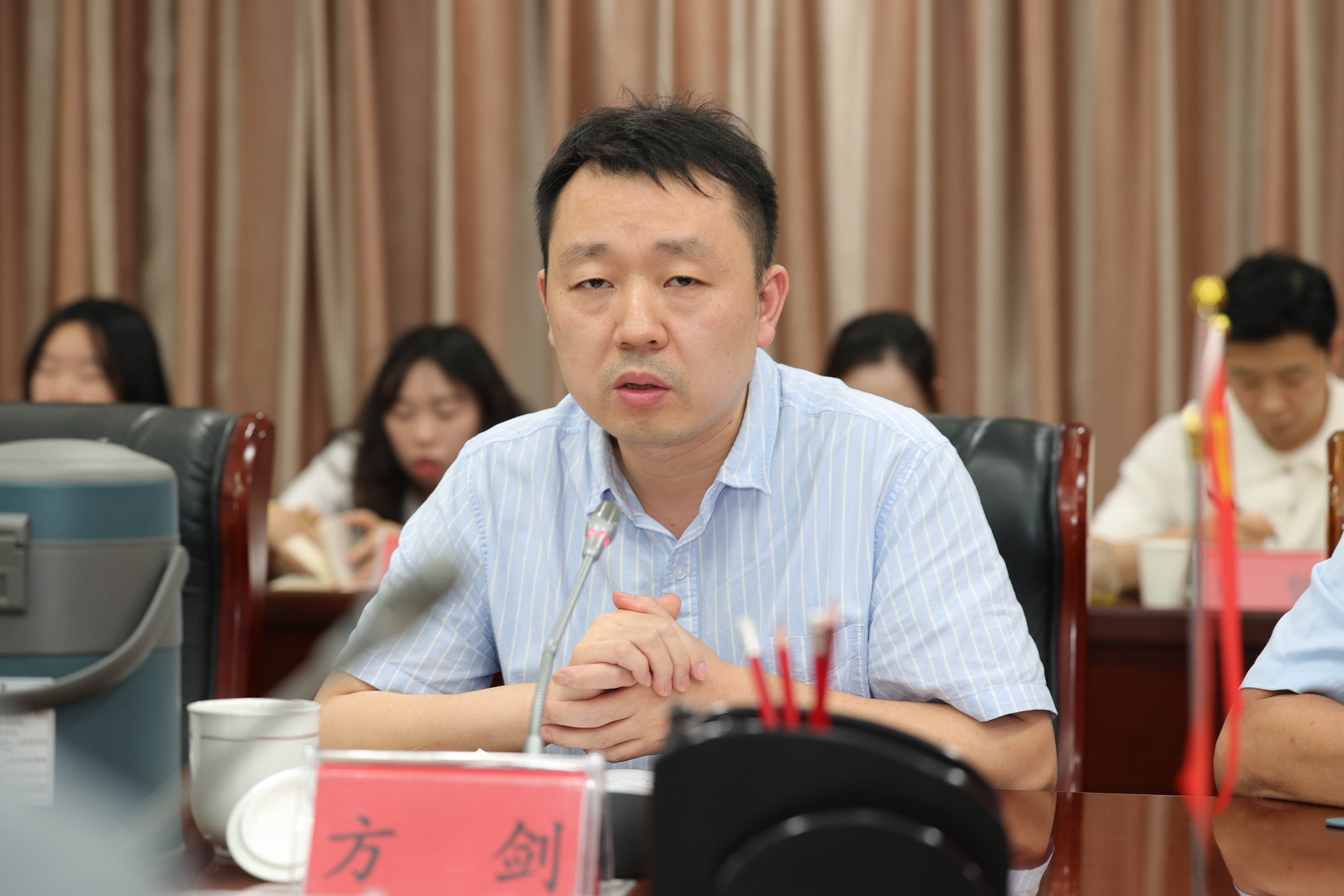 微信圖片_20250630143631.jpg