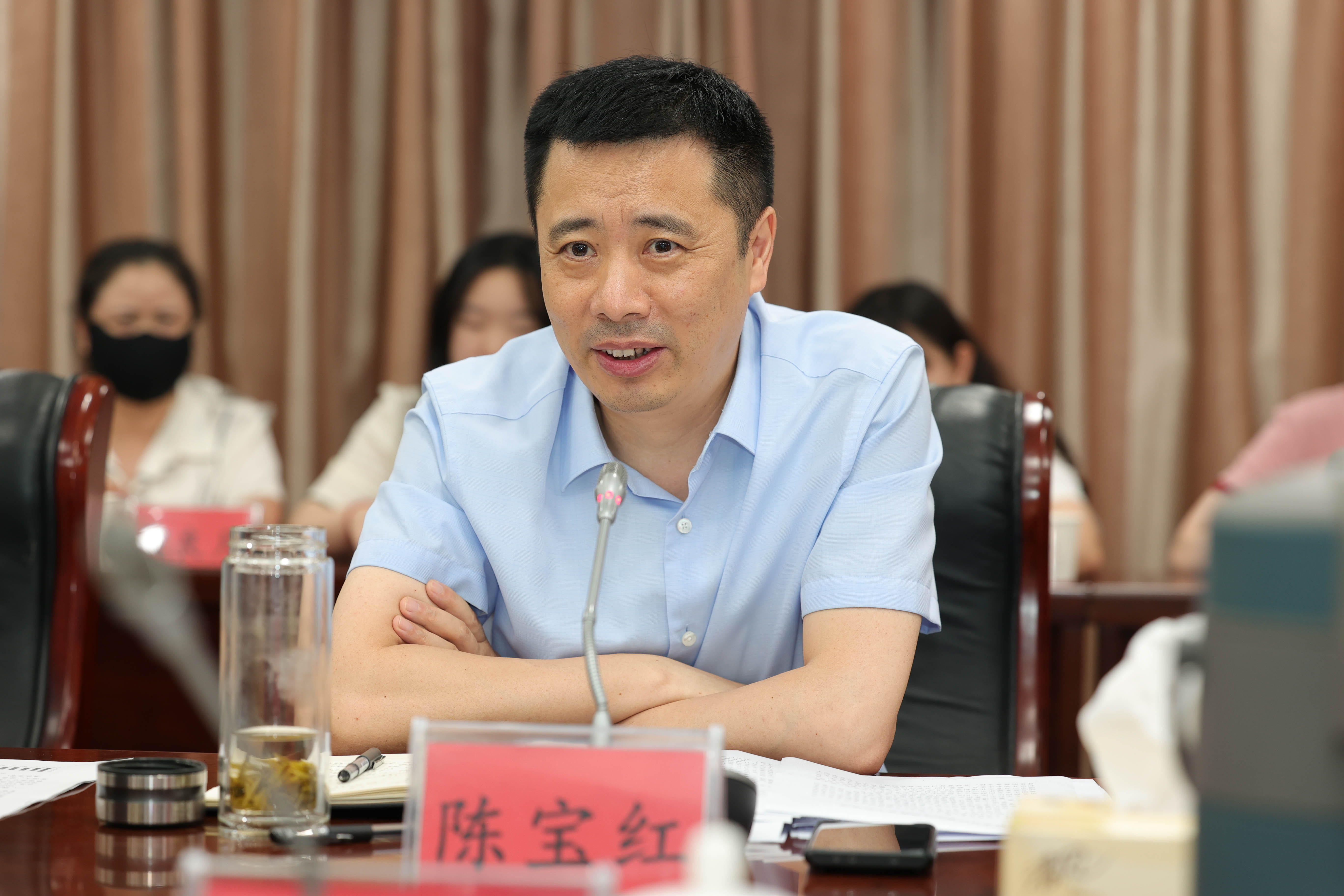微信圖片_20250630143636.jpg