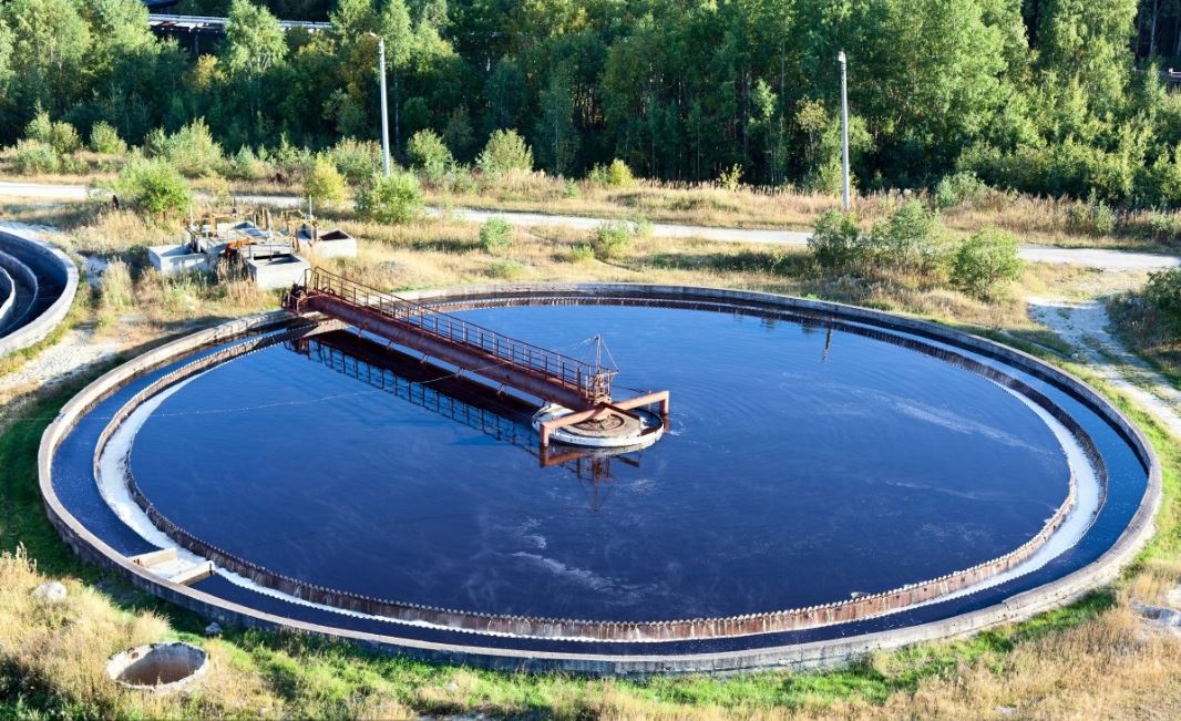 五金廢水 五金廢水