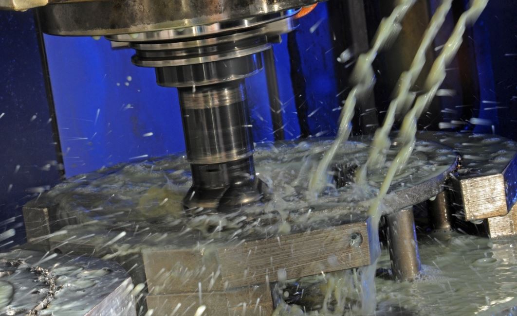 噴涂廢水 噴涂廢水