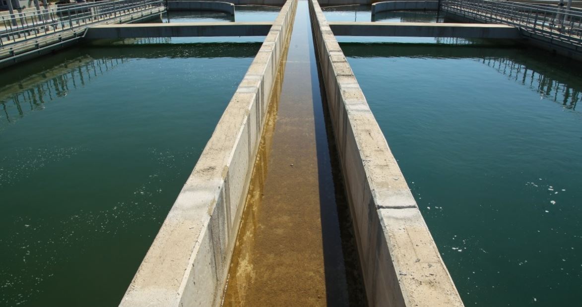 水簾柜廢水 水簾柜廢水