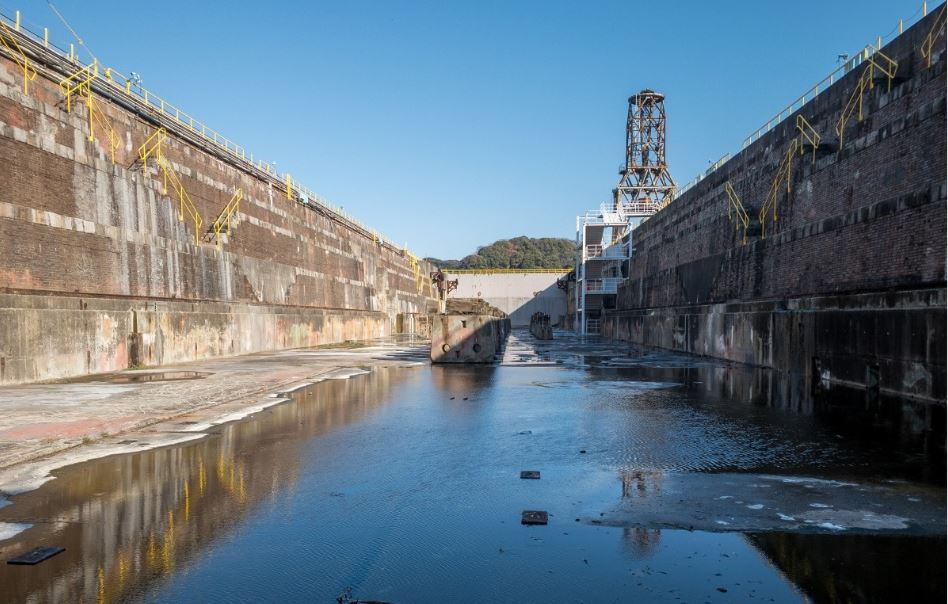 脫漆廢水 脫漆廢水