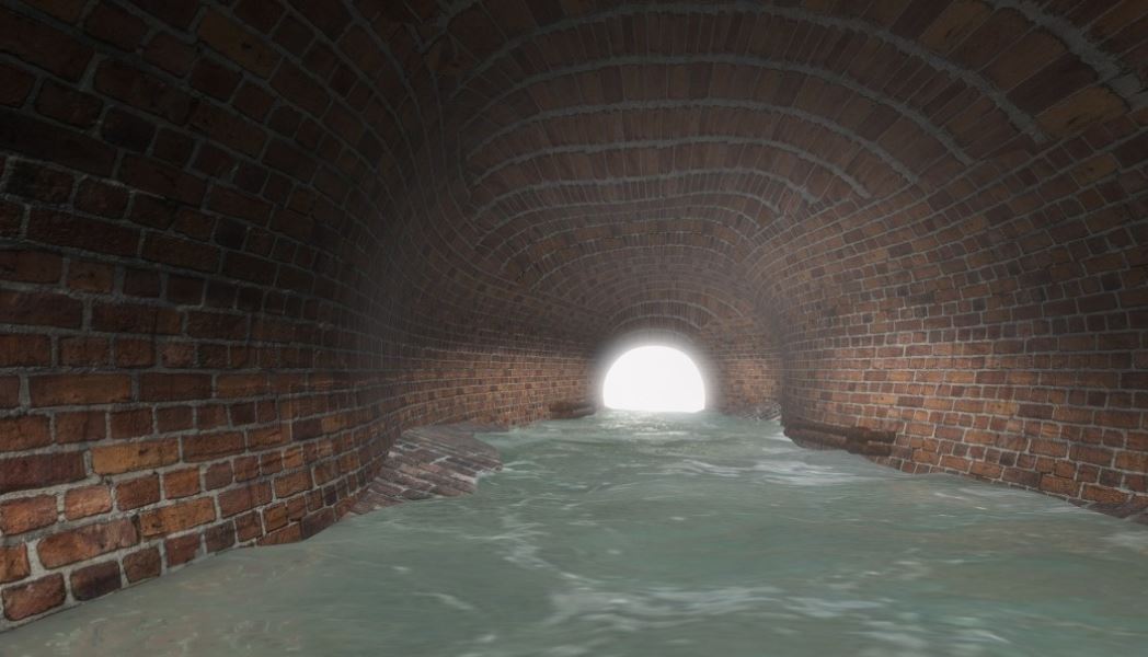 制漿廢水 制漿廢水