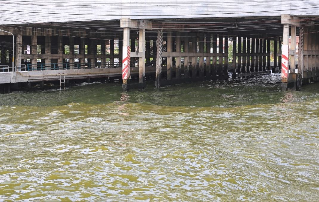 污水廢水 污水廢水