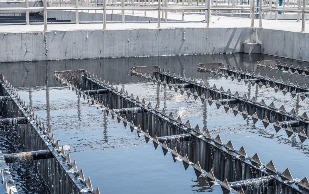 皮革污水脫色劑 皮革污水脫色劑