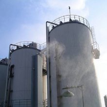 工廠除臭液 工廠除臭液