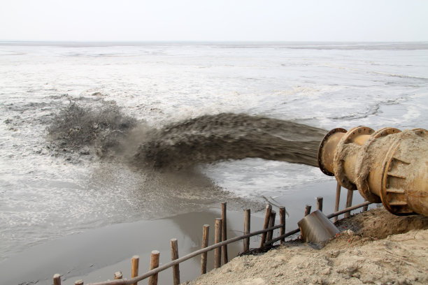 污水除臭劑 污水除臭劑
