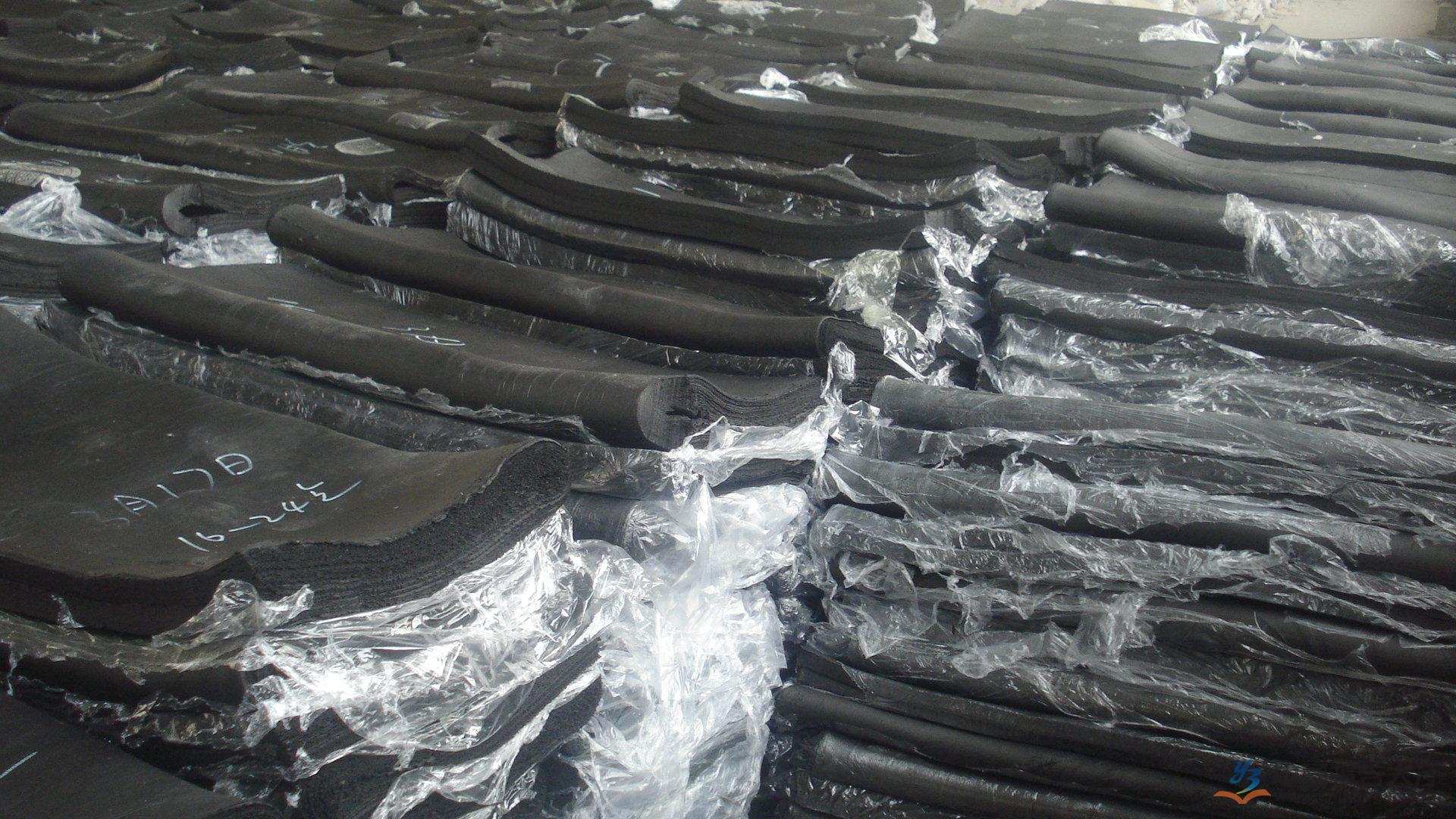 橡膠除臭現(xiàn)場運營 橡膠除臭現(xiàn)場運營