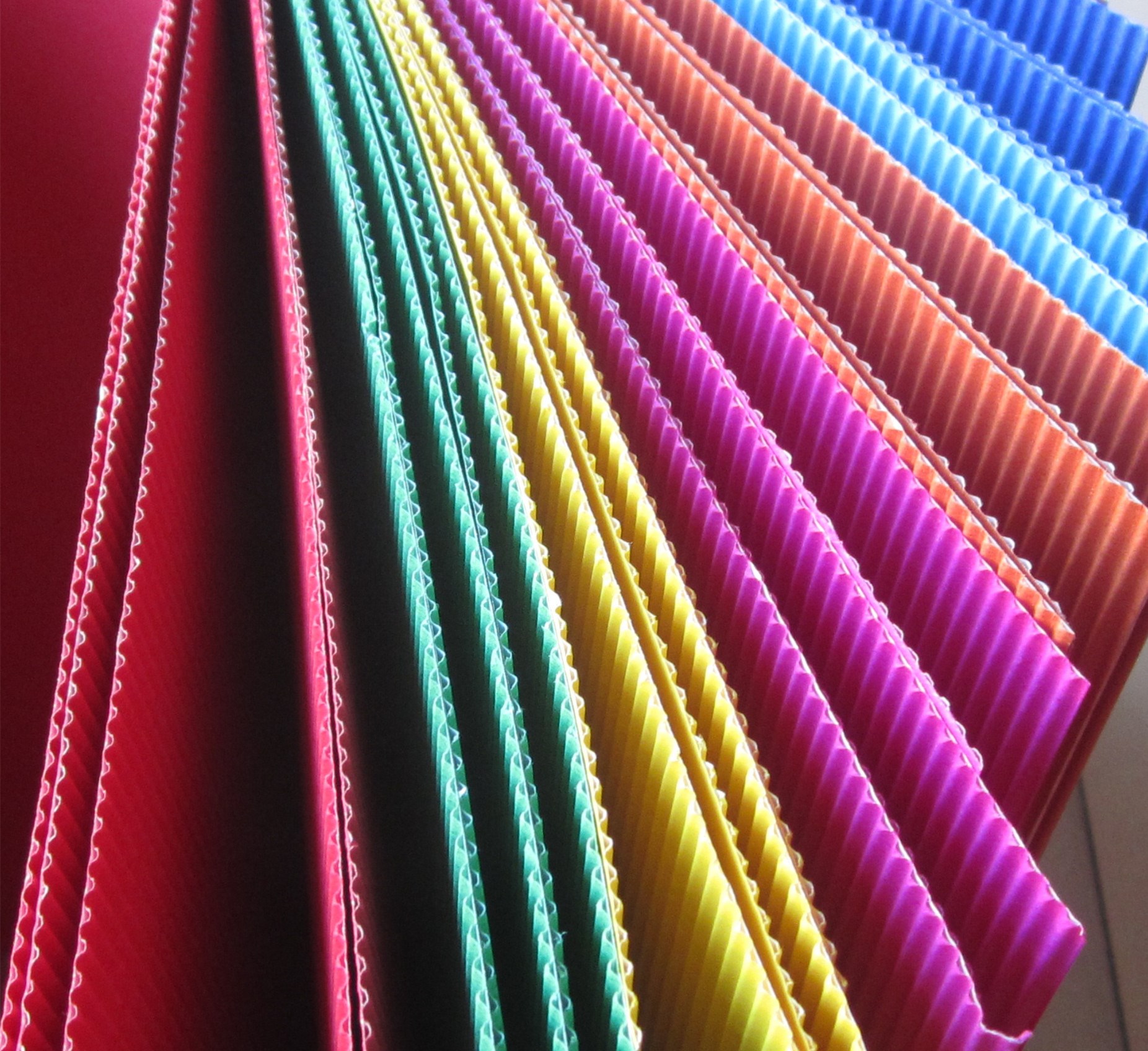 瓦楞紙除臭 瓦楞紙除臭