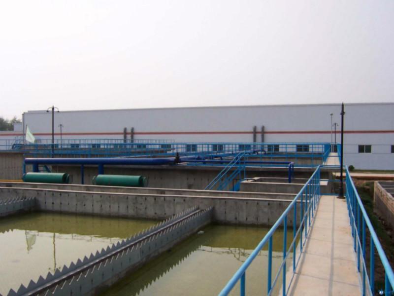 造紙循環水除臭 造紙循環水除臭