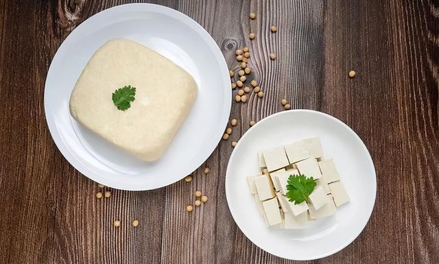 豆腐水除臭 豆腐水除臭