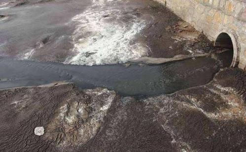 廢酸除臭 廢酸除臭