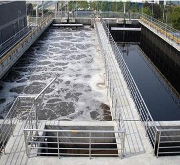 食品廠污水除味 食品廠污水除味