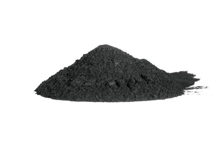 活性炭 活性炭