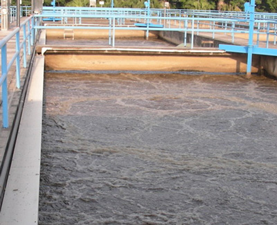 豆制品廢水除臭 豆制品廢水除臭